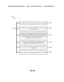 REDUCING WEB PAGE LOAD LATENCY BY SCHEDULING SETS OF SUCCESSIVE OUTGOING     HTTP CALLS diagram and image