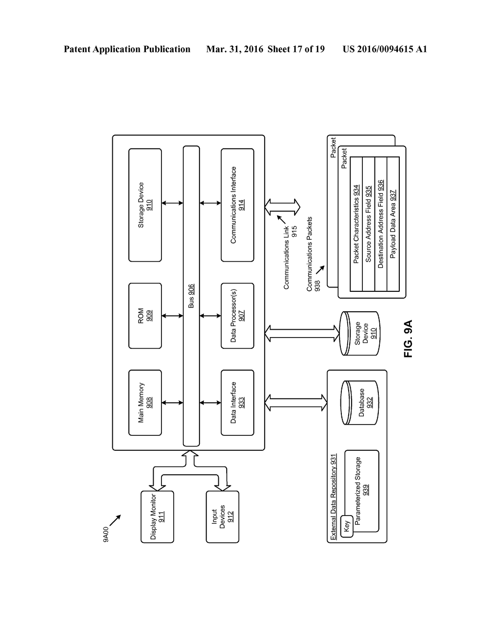 REDUCING WEB PAGE LOAD LATENCY BY SCHEDULING SETS OF SUCCESSIVE OUTGOING     HTTP CALLS - diagram, schematic, and image 18