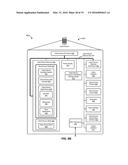 REDUCING WEB PAGE LOAD LATENCY BY SCHEDULING SETS OF SUCCESSIVE OUTGOING     HTTP CALLS diagram and image