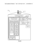 REDUCING WEB PAGE LOAD LATENCY BY SCHEDULING SETS OF SUCCESSIVE OUTGOING     HTTP CALLS diagram and image