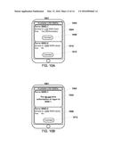 Providing Simultaneous Data Calls for Client Devices on a Plurality of     Subscriptions of a Multi-SIM Computing Device Configured with     Software-Enabled Access Point Functionality diagram and image