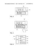 METHOD AND SYSTEM FOR REMOTE MEETINGS diagram and image