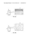 METHOD AND SYSTEM FOR REMOTE MEETINGS diagram and image