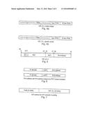 TELECOMMUNICATIONS APPARATUS AND METHOD diagram and image