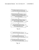 TELECOMMUNICATIONS APPARATUS AND METHOD diagram and image