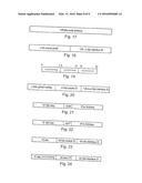 TELECOMMUNICATIONS APPARATUS AND METHOD diagram and image