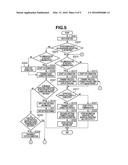 COMMUNICATION APPARATUS, COMMUNICATION SYSTEM, INFORMATION PROCESSING     METHOD, AND STORAGE MEDIUM diagram and image