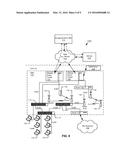 METHODS FOR EXCHANGING NETWORK MANAGEMENT MESSAGES USING UDP OVER HTTP     PROTOCOL diagram and image