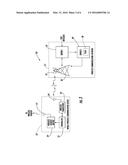 COMMUNICATIONS SYSTEM PROVIDING AUTOMATIC TEXT-TO-SPEECH CONVERSION     FEATURES AND RELATED METHODS diagram and image