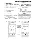 METHOD, DEVICE, AND SYSTEM FOR TELEPHONE INTERACTION diagram and image