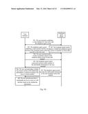 METHOD, DEVICE, AND SYSTEM FOR TELEPHONE INTERACTION diagram and image