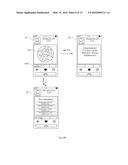 METHOD, DEVICE, AND SYSTEM FOR TELEPHONE INTERACTION diagram and image