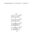 METHOD, DEVICE, AND SYSTEM FOR TELEPHONE INTERACTION diagram and image