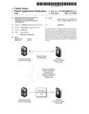 Providing Discounted Service Offerings to Customers Experiencing Reduced     Service Availability diagram and image