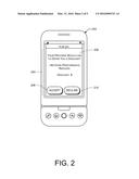 Providing Discounted Service Offerings to Customers Experiencing Reduced     Service Availability diagram and image