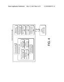 Providing Discounted Service Offerings to Customers Experiencing Reduced     Service Availability diagram and image