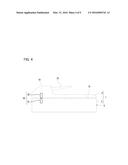 IMAGE READING APPARATUS, AND IMAGE FORMING APPARATUS diagram and image