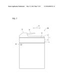 IMAGE READING APPARATUS, AND IMAGE FORMING APPARATUS diagram and image