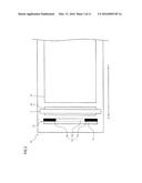 IMAGE READING APPARATUS AND NON-TRANSITORY COMPUTER READABLE MEDIUM diagram and image