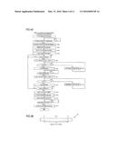 IMAGE READING APPARATUS AND NON-TRANSITORY COMPUTER READABLE MEDIUM diagram and image