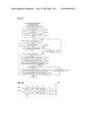 IMAGE READING APPARATUS AND NON-TRANSITORY COMPUTER READABLE MEDIUM diagram and image