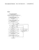 IMAGE READING APPARATUS AND NON-TRANSITORY COMPUTER READABLE MEDIUM diagram and image