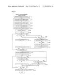 IMAGE READING APPARATUS AND NON-TRANSITORY COMPUTER READABLE MEDIUM diagram and image