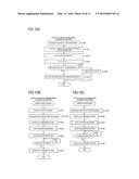 IMAGE READING APPARATUS AND NON-TRANSITORY COMPUTER READABLE MEDIUM diagram and image