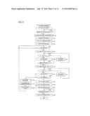 IMAGE READING APPARATUS AND NON-TRANSITORY COMPUTER READABLE MEDIUM diagram and image