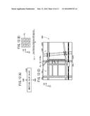 IMAGE PROCESSING DEVICE GENERATING COMBINED IMAGED DATA BY USING FIRST     IMAGE DATA AND SECOND IMAGE DATA diagram and image