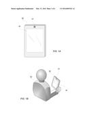 ASYMMETRIC MULTIPHASE BOOST FOR DISPLAY BACKLIGHTS diagram and image