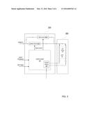 ASYMMETRIC MULTIPHASE BOOST FOR DISPLAY BACKLIGHTS diagram and image