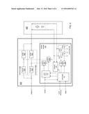 ASYMMETRIC MULTIPHASE BOOST FOR DISPLAY BACKLIGHTS diagram and image