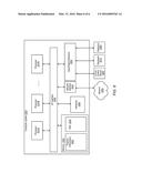 ASYMMETRIC MULTIPHASE BOOST FOR DISPLAY BACKLIGHTS diagram and image