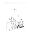 PHOTOGRAPHING APPARATUS AND METHOD diagram and image