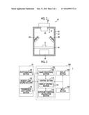 PHOTOGRAPHING APPARATUS AND METHOD diagram and image