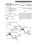 IMAGING APPARATUS diagram and image