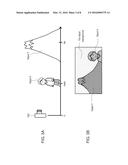 IMAGING APPARATUS diagram and image