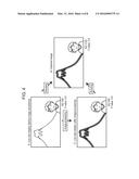 IMAGING APPARATUS diagram and image