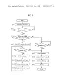 IMAGING APPARATUS diagram and image