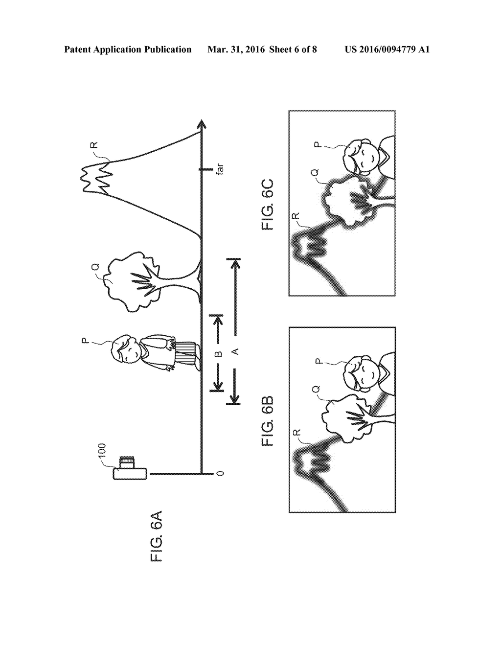 IMAGING APPARATUS - diagram, schematic, and image 07