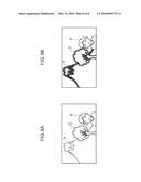 IMAGING APPARATUS diagram and image