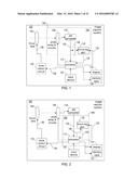 AUTO-FOCUS IMAGE SYSTEM diagram and image