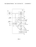 AUTO-FOCUS IMAGE SYSTEM diagram and image