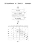 AUTO-FOCUS IMAGE SYSTEM diagram and image