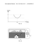 AUTO-FOCUS IMAGE SYSTEM diagram and image