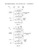 AUTO-FOCUS IMAGE SYSTEM diagram and image