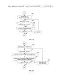 AUTO-FOCUS IMAGE SYSTEM diagram and image