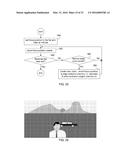 AUTO-FOCUS IMAGE SYSTEM diagram and image