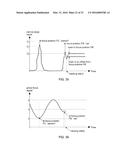 AUTO-FOCUS IMAGE SYSTEM diagram and image